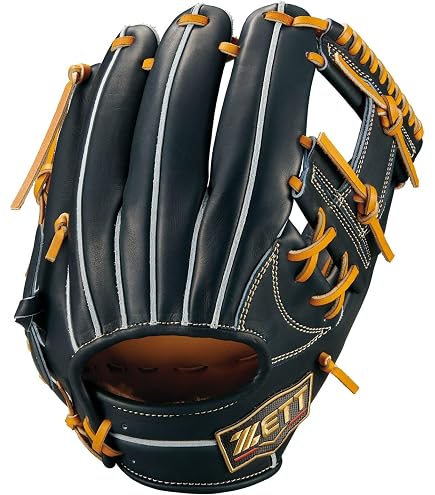 ZETT ネオステイタスVL 硬式グローブ 黒 今宮健太モデル Amazon | ゼット(ZETT) 硬式野球 グローブ ネオステイタス 今宮健太
